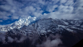 nepalde-cig-dustu-10-dagci-ve-rehber-kayip.jpg