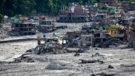 nepaldeki-sel-felaketinde-can-kaybi-bin-252-oldu.jpg