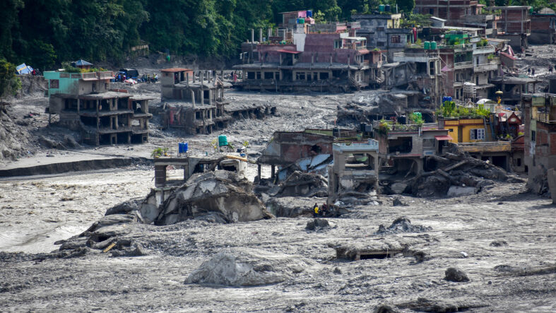 nepaldeki-sel-felaketinde-can-kaybi-bin-252-oldu.jpg