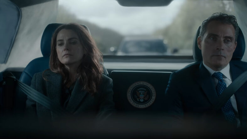 netflixin-emmy-odulune-aday-gosterilen-dizisi-the-diplomatin-fragmani-paylasildi.jpg