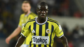 ngolo-kante-transferinin-mali-detaylari-aciklandi-uc-yilda-inanilmaz-rakam.jpg