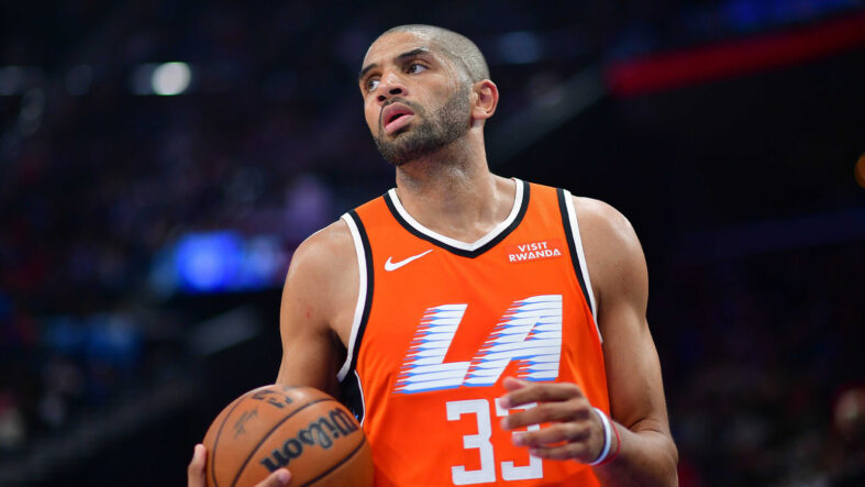 nicolas-batum-37-yasinda-basketbolu-biraktigini-acikladi.jpg