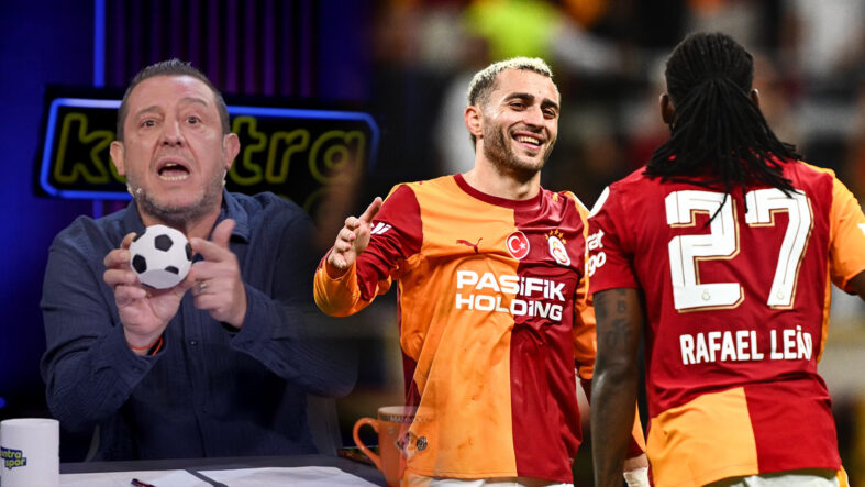 nihat-kahveci-baris-alperin-akibetini-acikladi.jpg