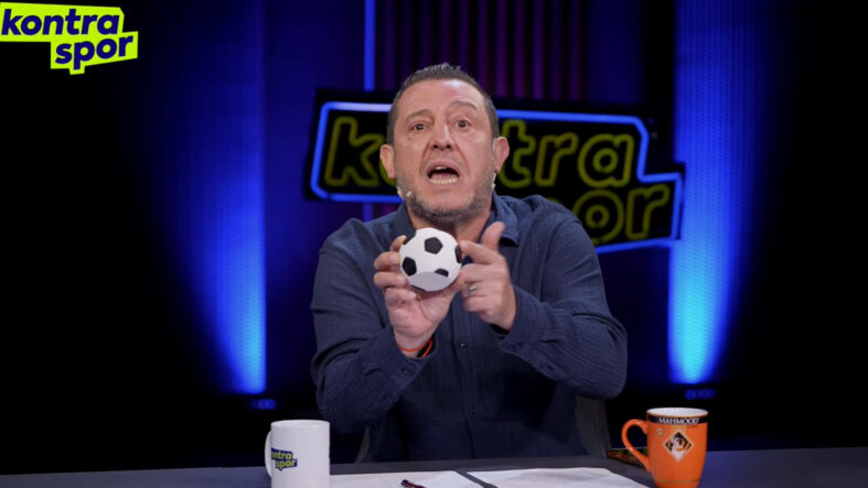 nihat-kahveciden-sporting-isyani-boyle-penalti-olur-mu-ya.jpg