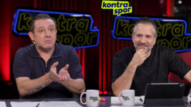 nihat-kahvecinin-milli-takim-isyani-toplu-istifa.jpg