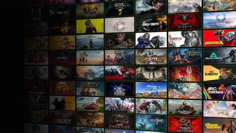 nvidia-geforce-nowa-yeni-eklenen-oyunlari-acikladi.jpg