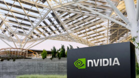 nvidia-palantir-ve-booz-allen-yapay-zeka-kullanimini-sinirliyor.jpg