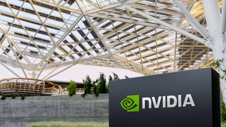 nvidia-palantir-ve-booz-allen-yapay-zeka-kullanimini-sinirliyor.jpg