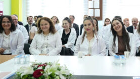 ogretmenlerin-mazerete-bagli-ikinci-atama-sonuclari-aciklandi.jpg