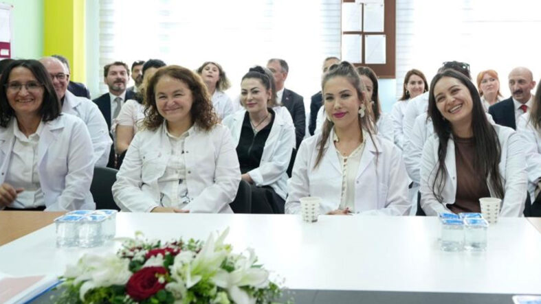 ogretmenlerin-mazerete-bagli-ikinci-atama-sonuclari-aciklandi.jpg
