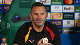 okan-buruk-sportingin-19-yil-sonra-sampiyon-olmasinda-payim-var.jpg