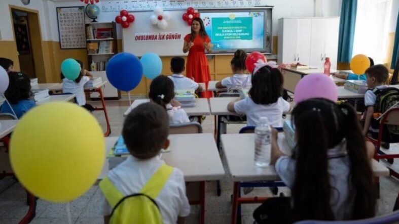 okullarda-uyum-haftasi-heyecani-basliyor.jpg