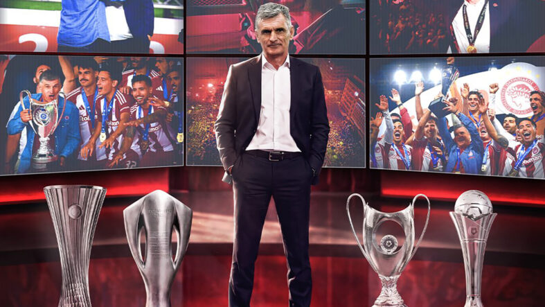 olympiakos-efsanevi-teknik-direktoru-jose-luis-mendilibar-ile-yollarini-ayirdi.jpg