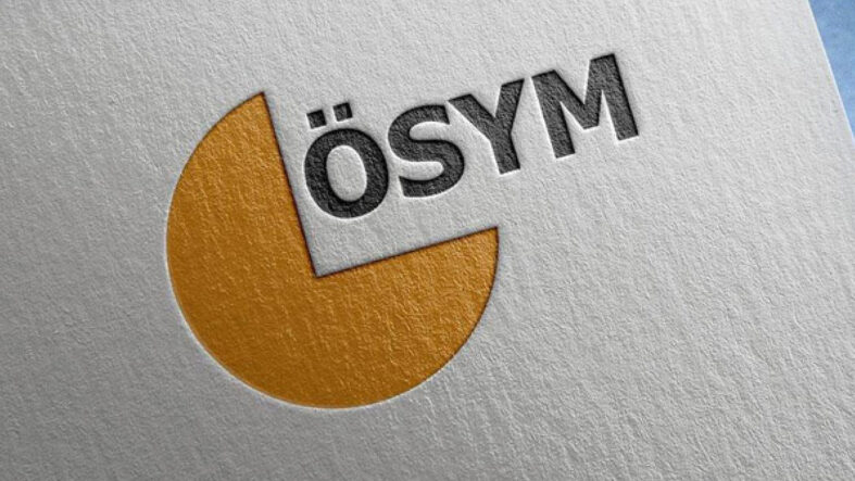 osym-duyurdu-e-yds-sonuclari-aciklandi.jpg