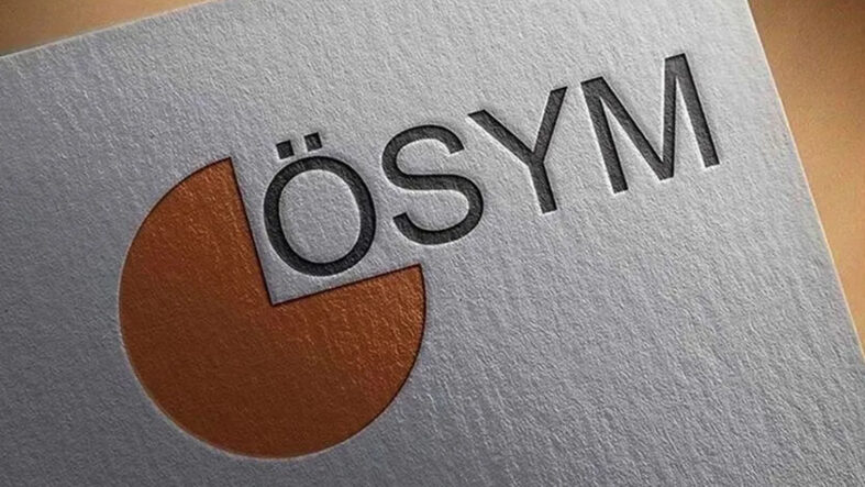 osym-giris-2026-kpss-on-lisans-sinav-yerleri-aciklandi-mi-nereden-ogrenilir.jpg