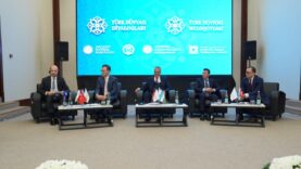 ozbekistanda-turk-dunyasi-diyaloglari-ortak-gelecek-ortak-vizyon-paneli.jpg