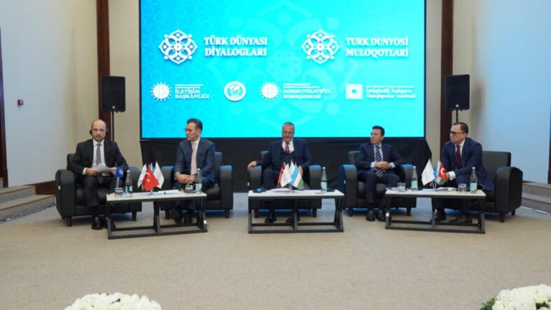 ozbekistanda-turk-dunyasi-diyaloglari-ortak-gelecek-ortak-vizyon-paneli.jpg