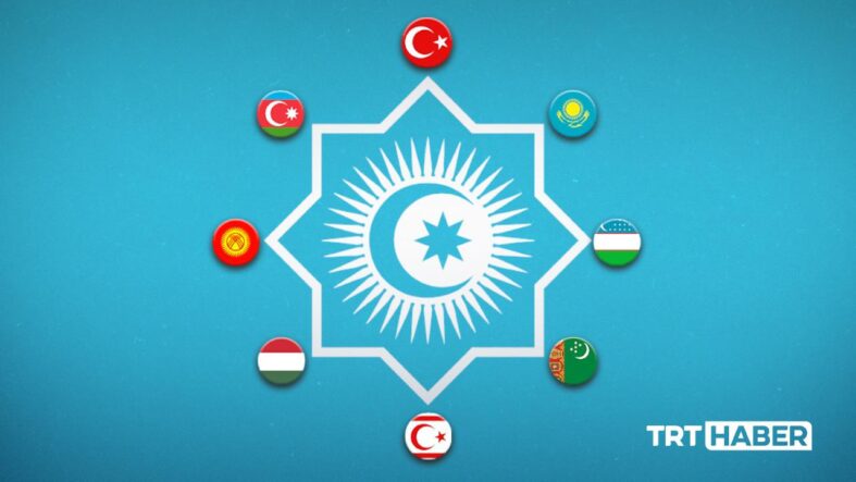 ozbekistanda-turk-dunyasina-uygun-alfabeye-gecis-icin-kanun-kabul-edildi.jpg