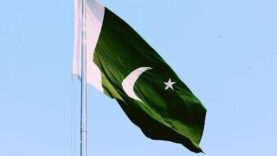 pakistan-ordusu-operasyonlarda-33-militani-etkisiz-hale-getirdi.jpg