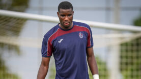 paul-onuachu-suskunlugunu-genclerbirligi-karsisinda-bozmak-istiyor.jpg