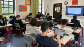 pisa-2025te-turkiyeden-dikkat-ceken-basari-uc-alanda-da-zirveye-cikti.jpg