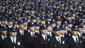 pmyo-mulakat-sinavi-yerleri-ve-tarihleri-aciklandi.jpg