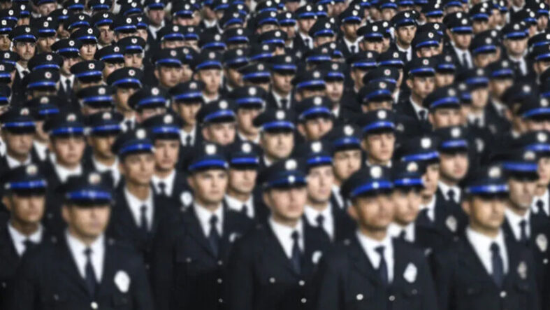 pmyo-mulakat-sinavi-yerleri-ve-tarihleri-aciklandi.jpg