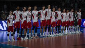 polonya-milli-voleybol-takimi-fransayi-yenerek-avrupa-sampiyonu-oldu.jpg