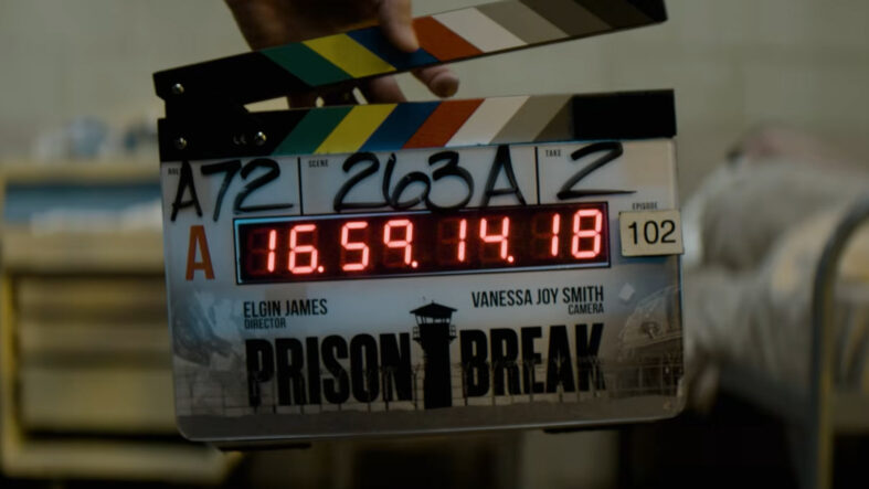 prison-break-hayranlari-mutlu-yeni-diziden-ilk-goruntuler-paylasildi.jpg