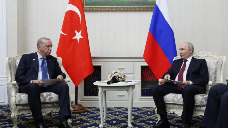 putin-turkiye-dis-politika-ve-ekonomi-alanlarinda-ayricalikli-ortaklarimizdan-biri.jpg