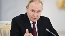putinden-ukrayna-ile-anlasma-icin-sans-var-aciklamasi.jpg