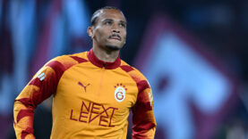 rafael-van-der-vaarttan-sane-ovgusu-mbappe-potansiyeli-var-ama-ortaya-cikmiyor.jpg