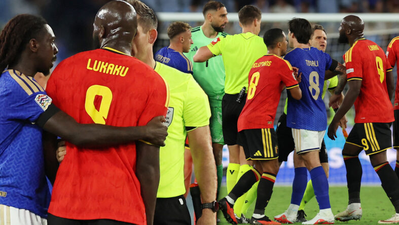 rakiplerimizin-macinda-gerilim-romelu-lukaku-gianluigi-donnarumma-ile-kafa-kafaya-geldi.jpg