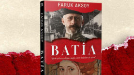 raylarin-golgesinde-yarim-kalan-ask.jpg
