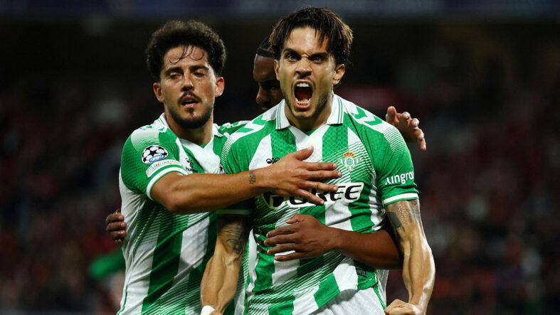 real-betis-mbappe-kardeslerin-basina-bela-oldu-lille-galibiyeti-sonrasindaki-paylasim-sosyal-medyada-gundem-oldu.jpg