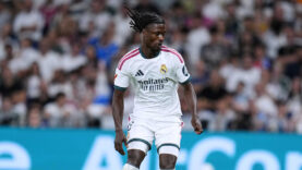 real-madrid-camavinga-icin-galatasaraydan-gelen-teklifi-gulunc-buldu.jpg