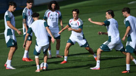 real-madrid-inter-maci-hangi-kanalda-saat-kacta.jpg