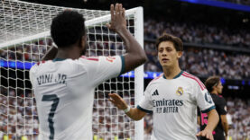 real-madrid-rayo-vallecano-maci-arda-guler-ilk-11de-mi.jpg
