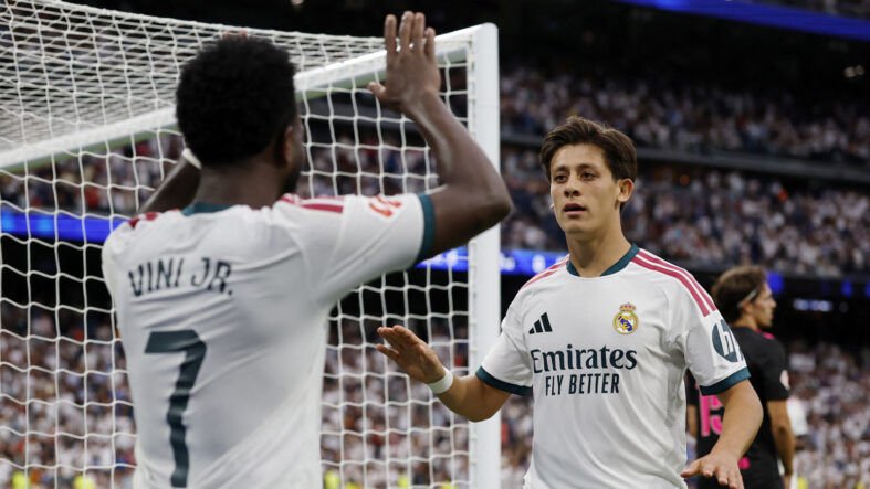 real-madrid-rayo-vallecano-maci-arda-guler-ilk-11de-mi.jpg