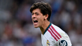 real-madridin-elche-maci-ilk-11i-belli-oldu-arda-guler-sahada.jpg