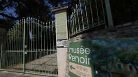 renoir-muzesinde-soygun-tarihleri-nazi-yagmasina-uzandi.jpg