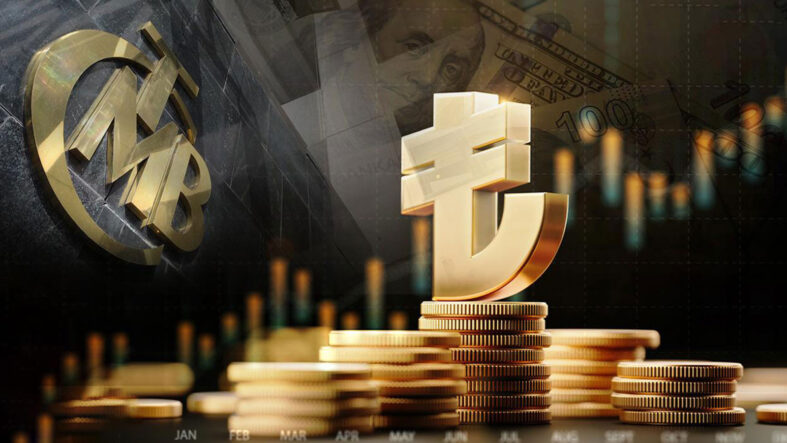 rezervlerde-5-haftalik-dusus-174-milyar-dolar-eridi.jpg