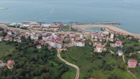 rizede-8-egitim-kurumunda-egitime-1-gun-ara-verildi.jpg