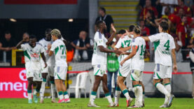 rizespor-1680-taraftarin-kombinesini-iptal-etti.jpg