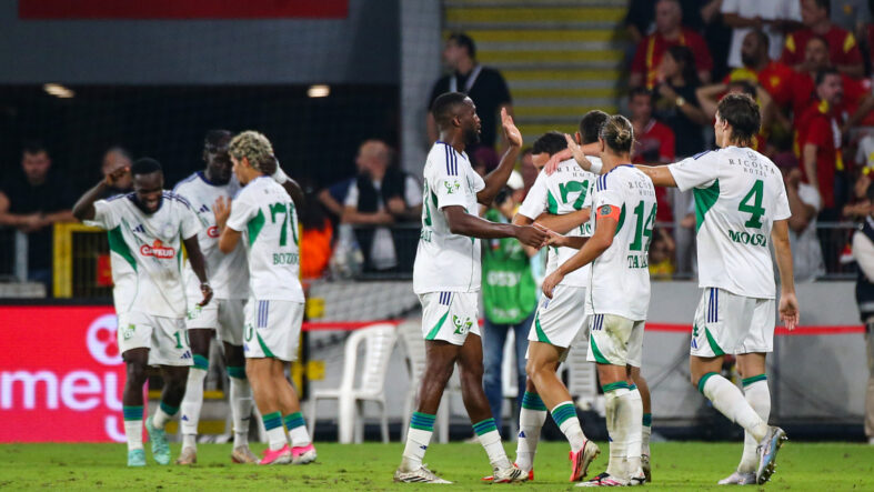 rizespor-1680-taraftarin-kombinesini-iptal-etti.jpg