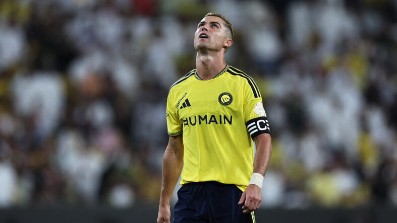 ronaldo-igrenc-tezahurata-sessiz-kalamadi-lig-harekete-gecsin-bir-sinir-olmali.jpg