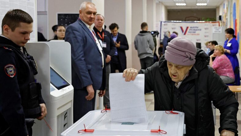 rusyada-duma-secimlerinin-galibi-putinin-birlesik-rusya-partisi-oldu.jpg