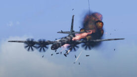 rusyaya-en-buyuk-darbe-ukrayna-tu-95leri-vuruyor.jpg