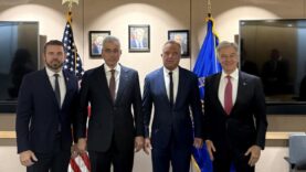 saglik-bakani-memisoglu-abd-saglik-bakani-kennedy-jr-ile-gorustu.jpg