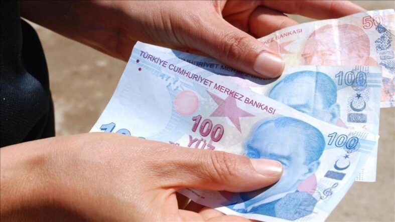 sahte-para-operasyonunda-357-bin-liralik-sahte-banknot-ele-gecirildi.jpg